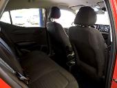 Foto 4 de Hyundai I10 1.2 Mpi Tecno 2c