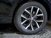 Foto 4 de Volkswagen Passat Variant 1.6tdi Advance 88kw