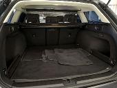 Foto 2 de Volkswagen Passat Variant 1.6tdi Edition Dsg7 88kw