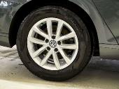 Foto 3 de Volkswagen Passat Variant 1.6tdi Edition Dsg7 88kw