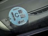 Foto 2 de Volkswagen Tiguan 2.0tdi Advance Dsg 110kw