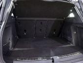 Foto 3 de Mini Cooper Countryman Sd All4 Aut.