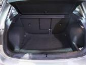 Foto 3 de Volkswagen Tiguan R-line 2.0 Tdi 110kw (150cv) Dsg