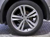Foto 4 de Volkswagen Tiguan R-line 2.0 Tdi 110kw (150cv) Dsg