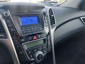 Foto 2 de Hyundai I30 1.4crdi Tecno S