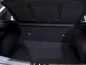 Foto 4 de Hyundai I30 1.6crdi Klass 95
