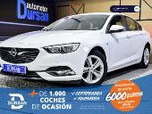 Foto 1 de Opel Insignia St 1.6cdti Su0026s Selective Ecotec 110