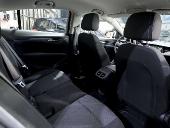 Foto 4 de Opel Insignia St 1.6cdti Su0026s Selective Ecotec 110