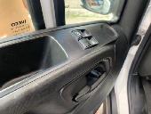 Foto 2 de Iveco DAILY 136 CV L-1 H-1
