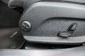 Foto 2 de Mercedes C 220 220cdi Avantgarde Aut.
