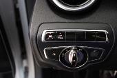 Foto 4 de Mercedes C 220 220cdi Avantgarde Aut.