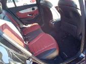 Foto 4 de Mercedes Glc 350 Coup 350d 4matic Aut.