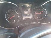 Foto 3 de Mercedes Glc 350 Coup 350d 4matic Aut.