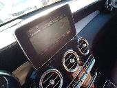 Foto 2 de Mercedes Glc 350 Coup 350d 4matic Aut.