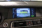 Foto 2 de BMW 730 730da