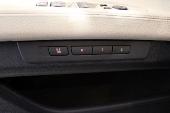 Foto 4 de BMW 730 730da