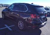 Foto 3 de BMW X5 Xdrive 40 E Iperformance