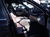 Foto 4 de BMW X5 Xdrive 40 E Iperformance