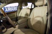Foto 4 de Jaguar Xj 2.7d V6 Executive 281cv