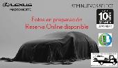 Foto 1 de Lexus Nx 300 300h Business Navigation 2wd
