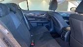 Foto 4 de Lexus Gs 300 300h Edition