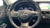 Foto 2 de Lexus Gs 300 300h Edition