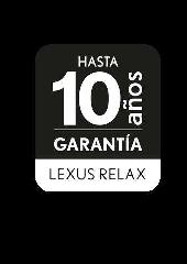 Foto 2 de Lexus Nx 300 300h Business Navigation 2wd