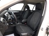 Foto 2 de BMW X1 18d 150 cv sdrive -AUTOMTICO -