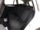 Foto 3 de BMW X1 18d 150 cv sdrive -AUTOMTICO -