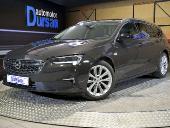 Foto 2 de Opel Insignia St 2.0d Dvh Su0026s Business Elegance 174