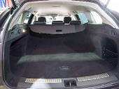 Foto 4 de Opel Insignia St 2.0d Dvh Su0026s Business Elegance 174