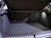 Foto 2 de BMW 116 116d