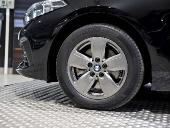 Foto 3 de BMW 116 116d