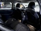 Foto 4 de BMW 116 116d