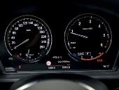 Foto 2 de BMW X1 Sdrive 18d