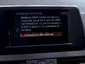 Foto 2 de BMW 216 Gran Tourer 216d