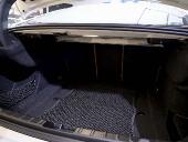Foto 3 de BMW 430 430d Xdrive