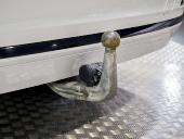 Foto 4 de BMW 430 430d Xdrive