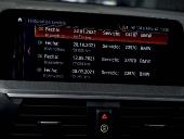 Foto 2 de BMW X3 Xdrive 30da