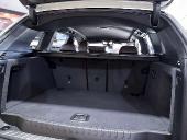 Foto 4 de BMW X3 Xdrive 30da