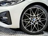 Foto 3 de BMW 420 420i