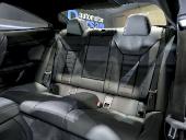Foto 4 de BMW 420 420i