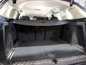 Foto 3 de BMW X3 Sdrive 18da
