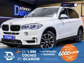 Foto 1 de BMW X5 Xdrive 30da
