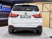 Foto 3 de BMW X5 Xdrive 30da