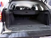 Foto 4 de BMW X5 Xdrive 30da