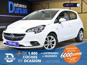 Foto 1 de Opel Corsa 1.4 S/s 120 Aniversario 90