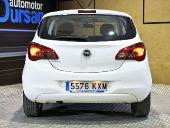 Foto 3 de Opel Corsa 1.4 S/s 120 Aniversario 90