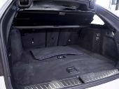Foto 3 de BMW 520 520da Touring Xdrive