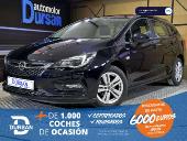 Foto 1 de Opel Astra St 1.6cdti Business 110
